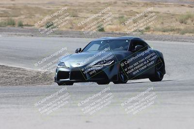 media/Jul-27-2025-Speed Ventures (Sun) [[de5a9b1e32]]/Purple Group/Off-ramp/